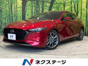 2019 MAZDA OTHER
