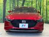 MAZDA OTHER