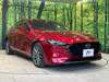 MAZDA OTHER