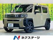 2020 DAIHATSU OTHER