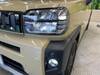 DAIHATSU OTHER