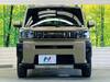 DAIHATSU OTHER