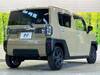 DAIHATSU OTHER