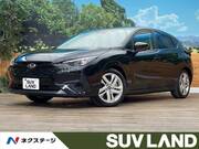 2024 SUBARU IMPREZA