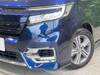 HONDA OTHER