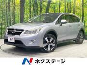 2013 SUBARU OTHER