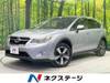 SUBARU OTHER