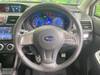 SUBARU OTHER