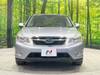 SUBARU OTHER
