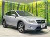 SUBARU OTHER