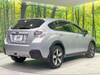 SUBARU OTHER