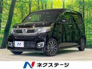 2016 HONDA OTHER