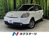 MAZDA VERISA