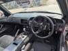 HONDA S2000