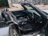 HONDA S2000