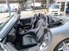 HONDA S2000