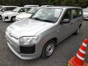 2020 TOYOTA PROBOX