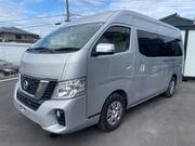 2019 NISSAN OTHER