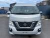 NISSAN OTHER