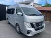 NISSAN OTHER