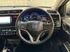 HONDA GRACE