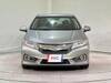 HONDA GRACE