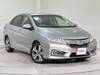 HONDA GRACE