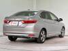 HONDA GRACE