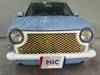 NISSAN PINO
