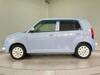 NISSAN PINO