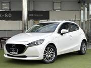 2020 MAZDA OTHER