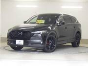 2021 MAZDA OTHER