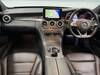 MERCEDES BENZ C-CLASS Stationwagon