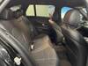 MERCEDES BENZ C-CLASS Stationwagon