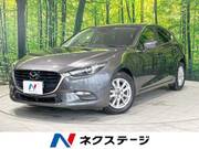 2017 MAZDA OTHER