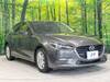 MAZDA OTHER