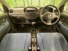 SUZUKI KEI