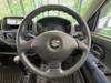SUZUKI KEI