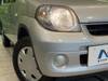 SUZUKI KEI