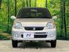 SUZUKI KEI