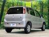 SUZUKI KEI