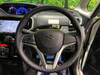 SUZUKI SOLIO BANDIT