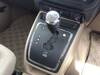 CHRYSLER JEEP COMPASS