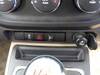 CHRYSLER JEEP COMPASS