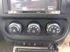 CHRYSLER JEEP COMPASS