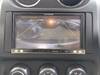 CHRYSLER JEEP COMPASS