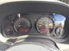 CHRYSLER JEEP COMPASS