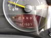 CHRYSLER JEEP COMPASS