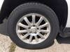 CHRYSLER JEEP COMPASS