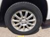 CHRYSLER JEEP COMPASS